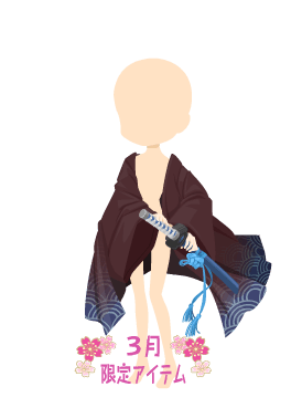 f:id:rurikax:20210317082458p:plain