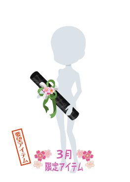 f:id:rurikax:20210317082628p:plain