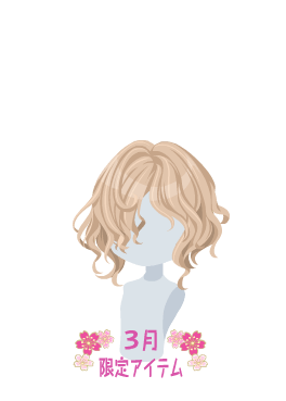f:id:rurikax:20210317082711p:plain