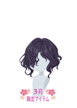 f:id:rurikax:20210317082714p:plain