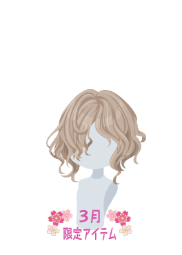 f:id:rurikax:20210317082719p:plain