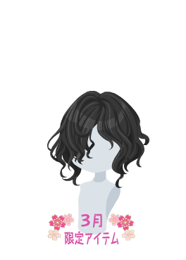 f:id:rurikax:20210317082727p:plain