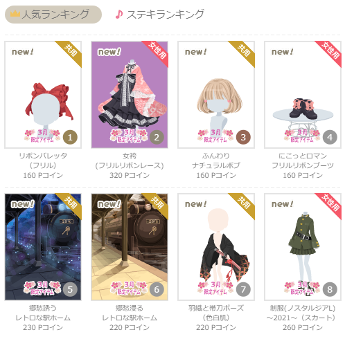 f:id:rurikax:20210317144722p:plain