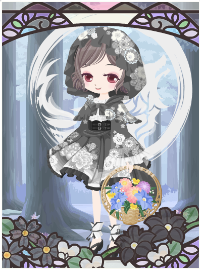f:id:rurikax:20210317150908p:plain