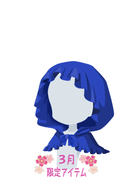 f:id:rurikax:20210321143146p:plain