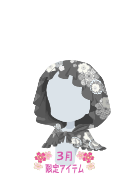 f:id:rurikax:20210321143234p:plain