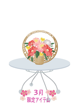 f:id:rurikax:20210321143408p:plain
