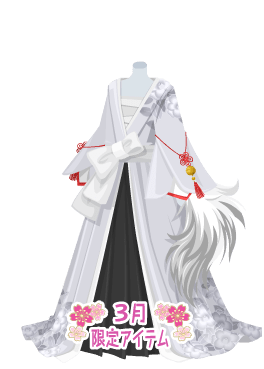 f:id:rurikax:20210321143606p:plain