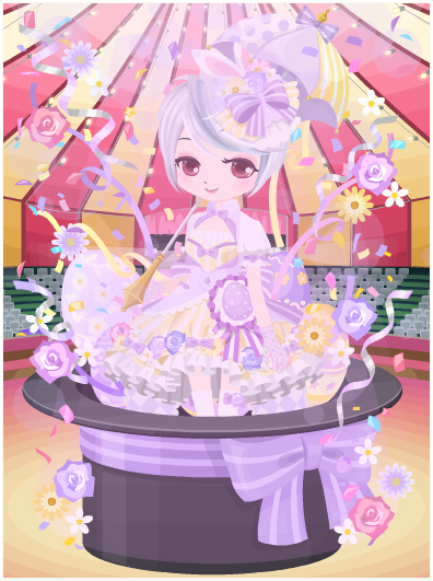 f:id:rurikax:20210407165918p:plain