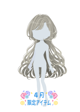 f:id:rurikax:20210407171313p:plain