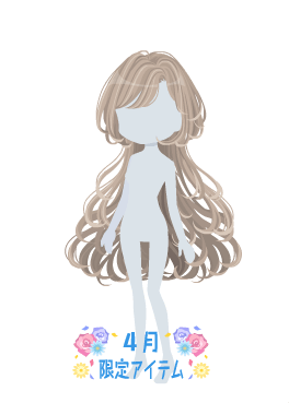 f:id:rurikax:20210407171318p:plain