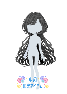 f:id:rurikax:20210407171327p:plain