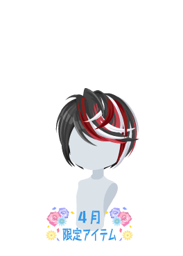 f:id:rurikax:20210407171329p:plain