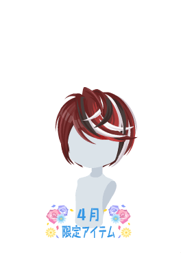 f:id:rurikax:20210407171332p:plain