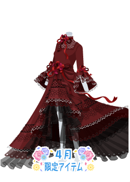 f:id:rurikax:20210407171448p:plain