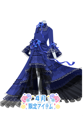 f:id:rurikax:20210407171451p:plain