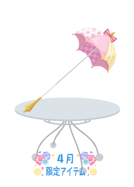 f:id:rurikax:20210407171835p:plain