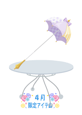 f:id:rurikax:20210407171838p:plain