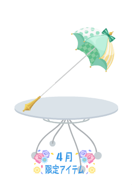 f:id:rurikax:20210407171840p:plain