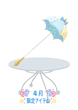 f:id:rurikax:20210407171844p:plain
