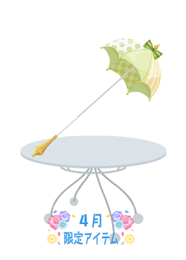 f:id:rurikax:20210407171847p:plain