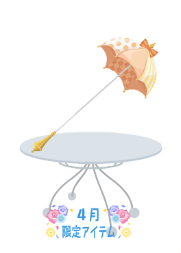 f:id:rurikax:20210407171850p:plain