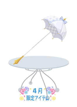 f:id:rurikax:20210407171855p:plain