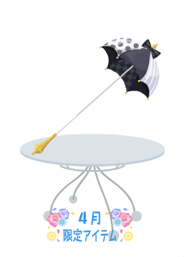 f:id:rurikax:20210407171859p:plain