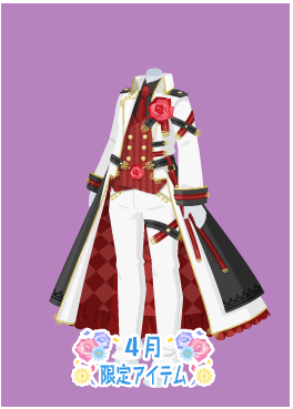 f:id:rurikax:20210407172029p:plain