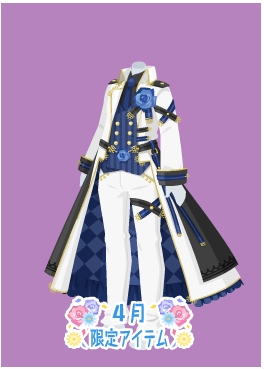 f:id:rurikax:20210407172033p:plain