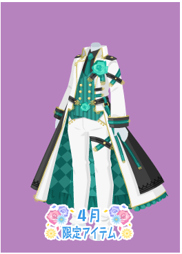 f:id:rurikax:20210407172036p:plain