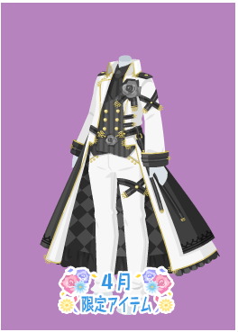 f:id:rurikax:20210407172039p:plain
