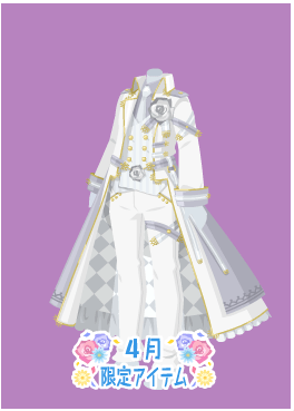 f:id:rurikax:20210407172042p:plain