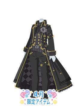 f:id:rurikax:20210407172045p:plain
