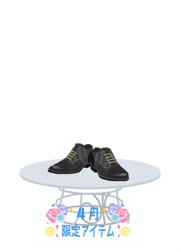 f:id:rurikax:20210407172105p:plain