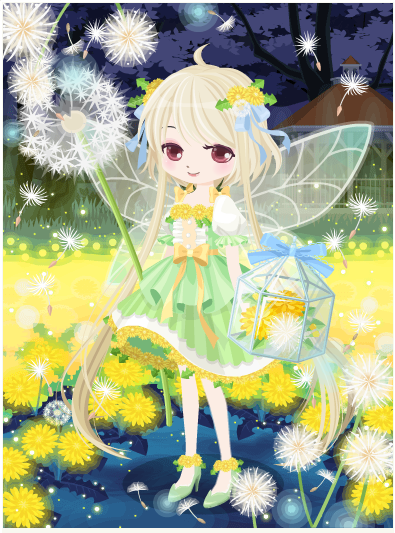 f:id:rurikax:20210414151910p:plain