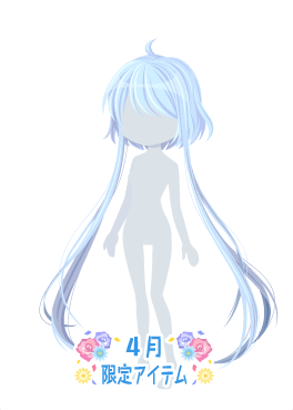 f:id:rurikax:20210421215010p:plain