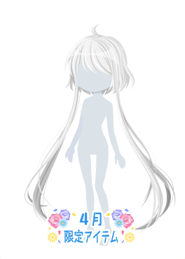 f:id:rurikax:20210421215023p:plain