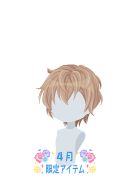 f:id:rurikax:20210421215049p:plain