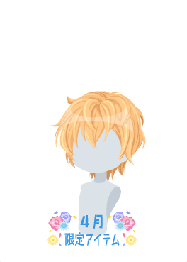 f:id:rurikax:20210421215056p:plain