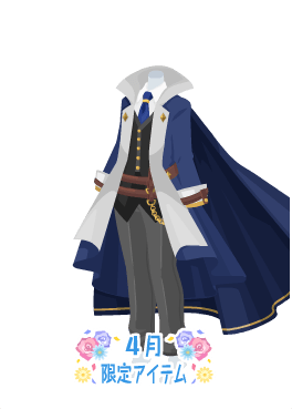 f:id:rurikax:20210421221013p:plain