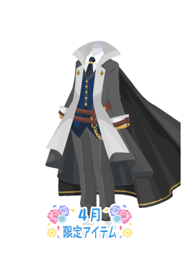 f:id:rurikax:20210421221018p:plain