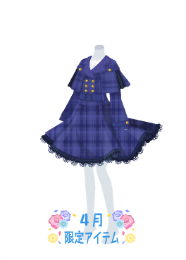 f:id:rurikax:20210421221027p:plain
