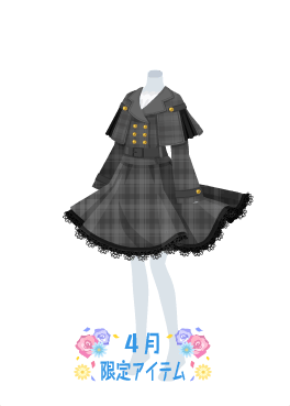 f:id:rurikax:20210421221042p:plain