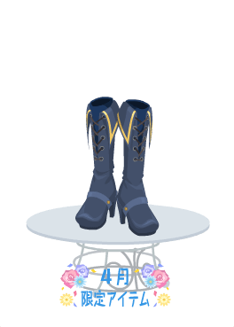 f:id:rurikax:20210421221046p:plain