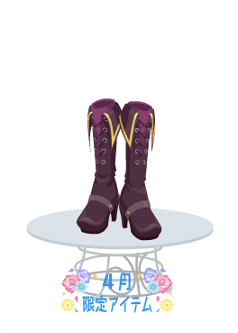 f:id:rurikax:20210421221049p:plain
