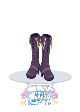 f:id:rurikax:20210421221056p:plain