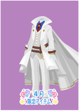 f:id:rurikax:20210421221348p:plain