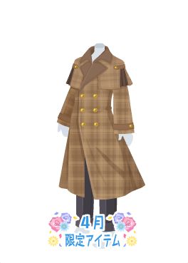 f:id:rurikax:20210421221409p:plain