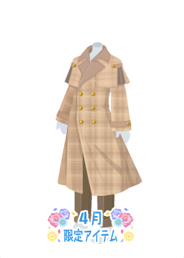 f:id:rurikax:20210421221412p:plain